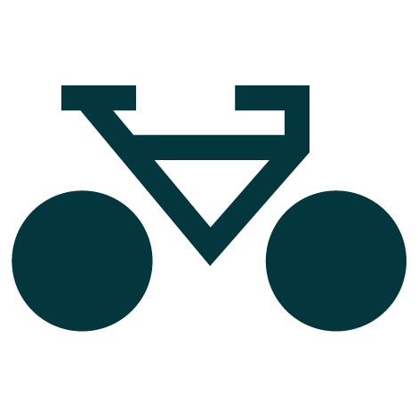 Z3n Tests (zendesk/1723396267) Help Center home page